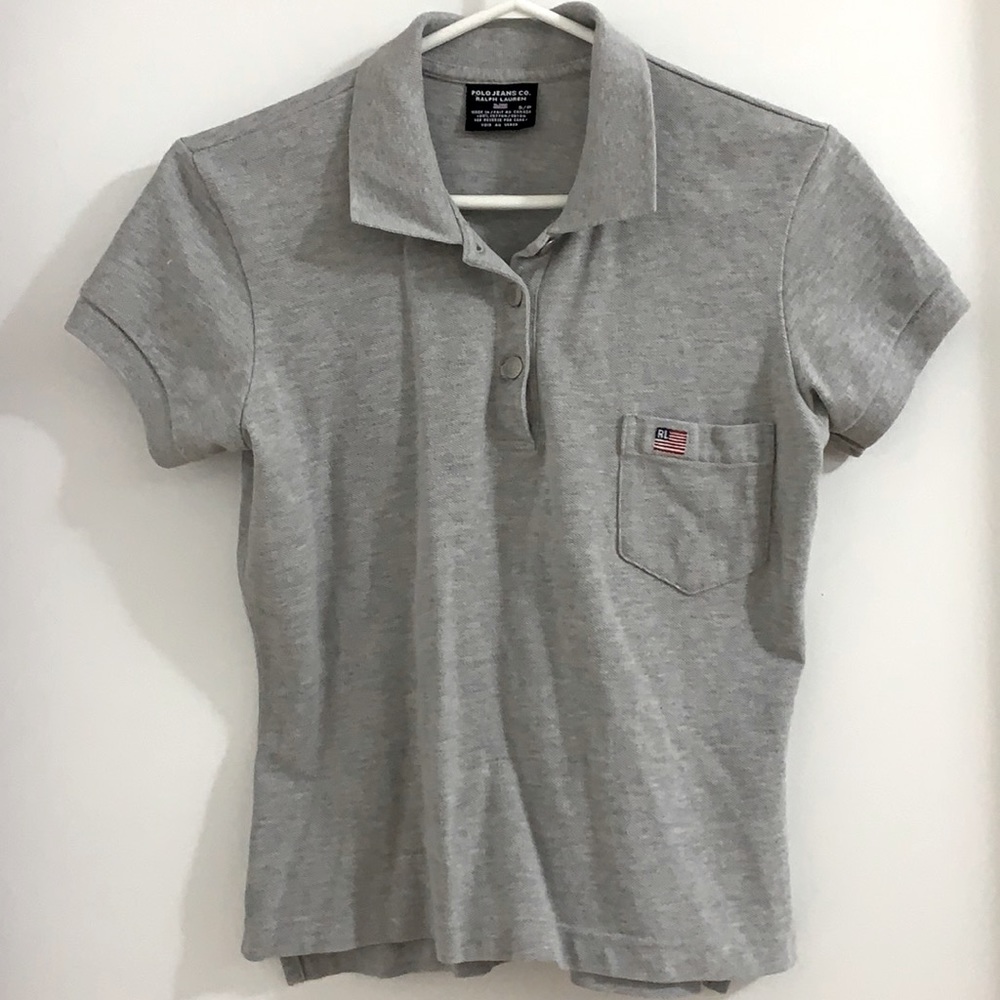 Polo Ralph Lauren
